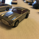 Illustration for article titled Colossal Die-Cast Collection - Box 104 - Classic Classiness